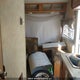 4X4TSVT177L009872 2007 Forest River auction photo thumbnail 8