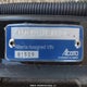 4X4TSVT177L009872 2007 Forest River auction photo thumbnail 9