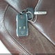 3GCUKTEC3FG200522 2015 Chevrolet Silverado K1500 High Country auction photo thumbnail 11