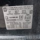3GCUKTEC3FG200522 2015 Chevrolet Silverado K1500 High Country auction photo thumbnail 19