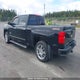 3GCUKTEC3FG200522 2015 Chevrolet Silverado K1500 High Country auction photo thumbnail 3