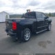 3GCUKTEC3FG200522 2015 Chevrolet Silverado K1500 High Country auction photo thumbnail 4