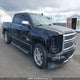 3GCUKTEC3FG200522 2015 Chevrolet Silverado K1500 High Country auction photo thumbnail 6