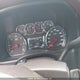 3GCUKTEC3FG200522 2015 Chevrolet Silverado K1500 High Country auction photo thumbnail 7