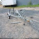 1ZEAAAGB51A135899 2001 Ez Loader Boat Trailer auction photo thumbnail 1