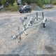 1ZEAAAGB51A135899 2001 Ez Loader Boat Trailer auction photo thumbnail 2