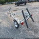 1ZEAAAGB51A135899 2001 Ez Loader Boat Trailer auction photo thumbnail 3