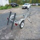 1ZEAAAGB51A135899 2001 Ez Loader Boat Trailer auction photo thumbnail 4
