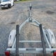 1ZEAAAGB51A135899 2001 Ez Loader Boat Trailer auction photo thumbnail 5