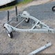 1ZEAAAGB51A135899 2001 Ez Loader Boat Trailer auction photo thumbnail 7