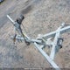 1ZEAAAGB51A135899 2001 Ez Loader Boat Trailer auction photo thumbnail 8
