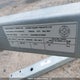 1ZEAAAGB51A135899 2001 Ez Loader Boat Trailer auction photo thumbnail 9