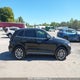 WA1L2AFP9GA079622 2016 Audi Q5 2.0T Progressiv auction photo thumbnail 14