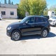 WA1L2AFP9GA079622 2016 Audi Q5 2.0T Progressiv auction photo thumbnail 15