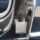 WA1L2AFP9GA079622 2016 Audi Q5 2.0T Progressiv auction photo thumbnail 18