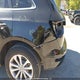 WA1L2AFP9GA079622 2016 Audi Q5 2.0T Progressiv auction photo thumbnail 20