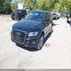 WA1L2AFP9GA079622 2016 Audi Q5 2.0T Progressiv auction photo thumbnail 2