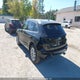WA1L2AFP9GA079622 2016 Audi Q5 2.0T Progressiv auction photo thumbnail 3