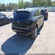 WA1L2AFP9GA079622 2016 Audi Q5 2.0T Progressiv auction photo thumbnail 4