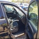 WA1L2AFP9GA079622 2016 Audi Q5 2.0T Progressiv auction photo thumbnail 5