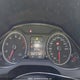 WA1L2AFP9GA079622 2016 Audi Q5 2.0T Progressiv auction photo thumbnail 7