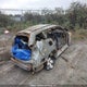 3VW117AU8KM516213 2019 Volkswagen Golf Sportwagen 1.8 Tsi Comfortline/1.8 Tsi Highline auction photo thumbnail 4