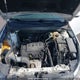 1G1PM5SC3C7381905 2012 Chevrolet Cruze Lt Turbo auction photo thumbnail 10