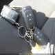 1G1PM5SC3C7381905 2012 Chevrolet Cruze Lt Turbo auction photo thumbnail 11
