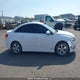 1G1PM5SC3C7381905 2012 Chevrolet Cruze Lt Turbo auction photo thumbnail 13