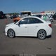 1G1PM5SC3C7381905 2012 Chevrolet Cruze Lt Turbo auction photo thumbnail 14