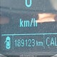 1G1PM5SC3C7381905 2012 Chevrolet Cruze Lt Turbo auction photo thumbnail 15