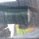 1G1PM5SC3C7381905 2012 Chevrolet Cruze Lt Turbo auction photo thumbnail 19