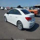 1G1PM5SC3C7381905 2012 Chevrolet Cruze Lt Turbo auction photo thumbnail 3