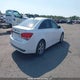 1G1PM5SC3C7381905 2012 Chevrolet Cruze Lt Turbo auction photo thumbnail 4