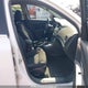 1G1PM5SC3C7381905 2012 Chevrolet Cruze Lt Turbo auction photo thumbnail 5