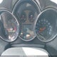 1G1PM5SC3C7381905 2012 Chevrolet Cruze Lt Turbo auction photo thumbnail 7