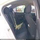 1G1PM5SC3C7381905 2012 Chevrolet Cruze Lt Turbo auction photo thumbnail 8
