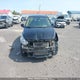 KMHCT4AE3CU188494 2012 Hyundai Accent Gl auction photo thumbnail 13