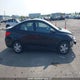KMHCT4AE3CU188494 2012 Hyundai Accent Gl auction photo thumbnail 14