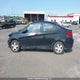 KMHCT4AE3CU188494 2012 Hyundai Accent Gl auction photo thumbnail 15