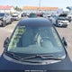 KMHCT4AE3CU188494 2012 Hyundai Accent Gl auction photo thumbnail 18