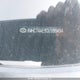 KMHCT4AE3CU188494 2012 Hyundai Accent Gl auction photo thumbnail 20