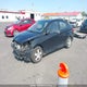 KMHCT4AE3CU188494 2012 Hyundai Accent Gl auction photo thumbnail 2