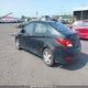 KMHCT4AE3CU188494 2012 Hyundai Accent Gl auction photo thumbnail 3