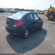 KMHCT4AE3CU188494 2012 Hyundai Accent Gl auction photo thumbnail 4