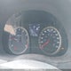 KMHCT4AE3CU188494 2012 Hyundai Accent Gl auction photo thumbnail 7