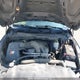 1C6RD7MT8CS288729 2012 Ram 1500 Sport auction photo thumbnail 10