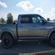 1C6RD7MT8CS288729 2012 Ram 1500 Sport auction photo thumbnail 13
