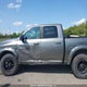 1C6RD7MT8CS288729 2012 Ram 1500 Sport auction photo thumbnail 14