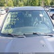 1C6RD7MT8CS288729 2012 Ram 1500 Sport auction photo thumbnail 17